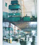 Y71-2000TҺC(j)
